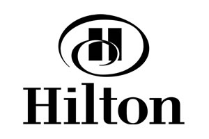 Hotel Hilton