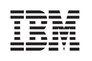 IBM